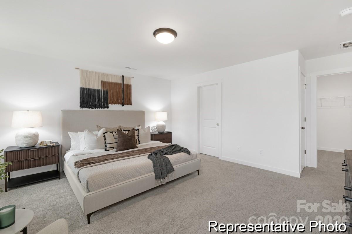 Kensington - Residential