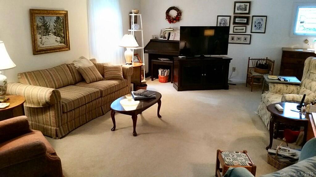 Whispering Hills - Residential