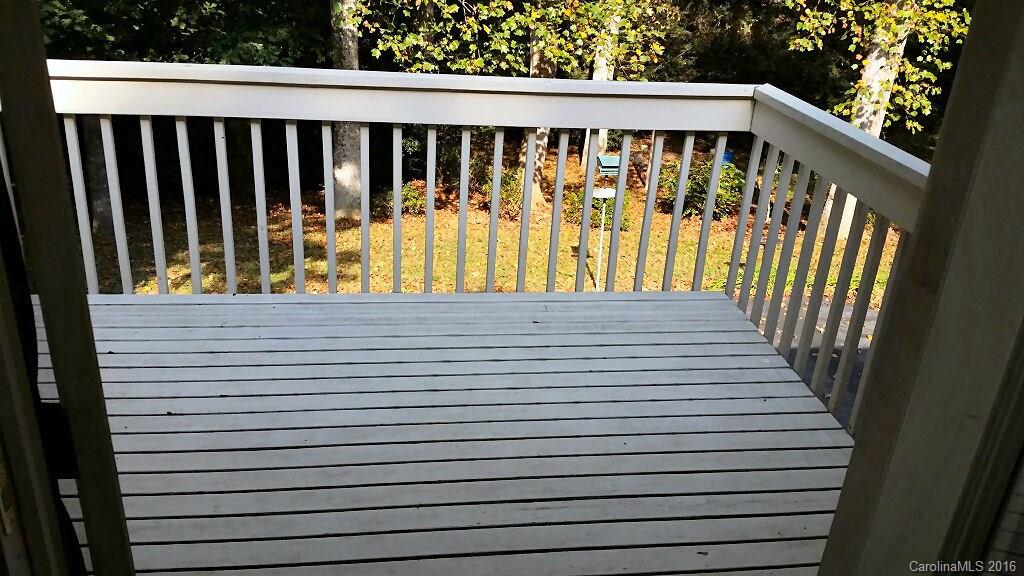 Whispering Hills - Residential