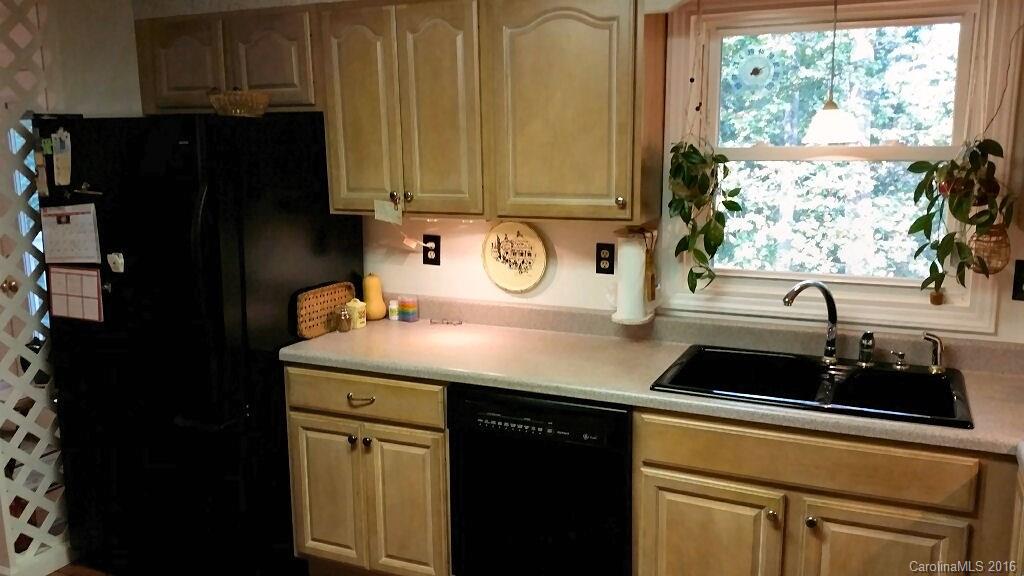 Whispering Hills - Residential