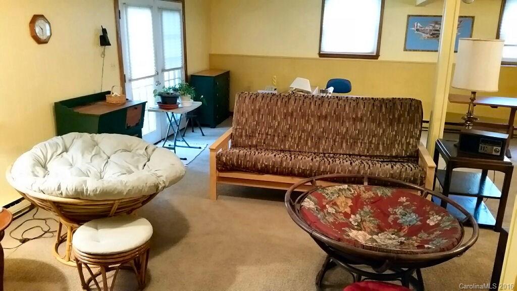 Whispering Hills - Residential