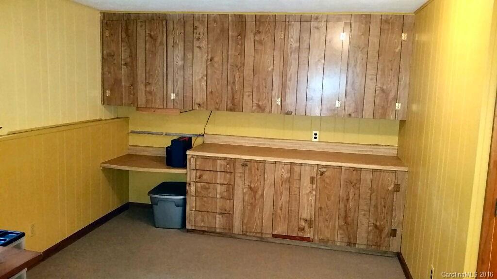 Whispering Hills - Residential