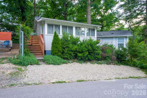 Photo of 24 Rhododendron Drive, Asheville, NC 28805 (MLS # 4400229)