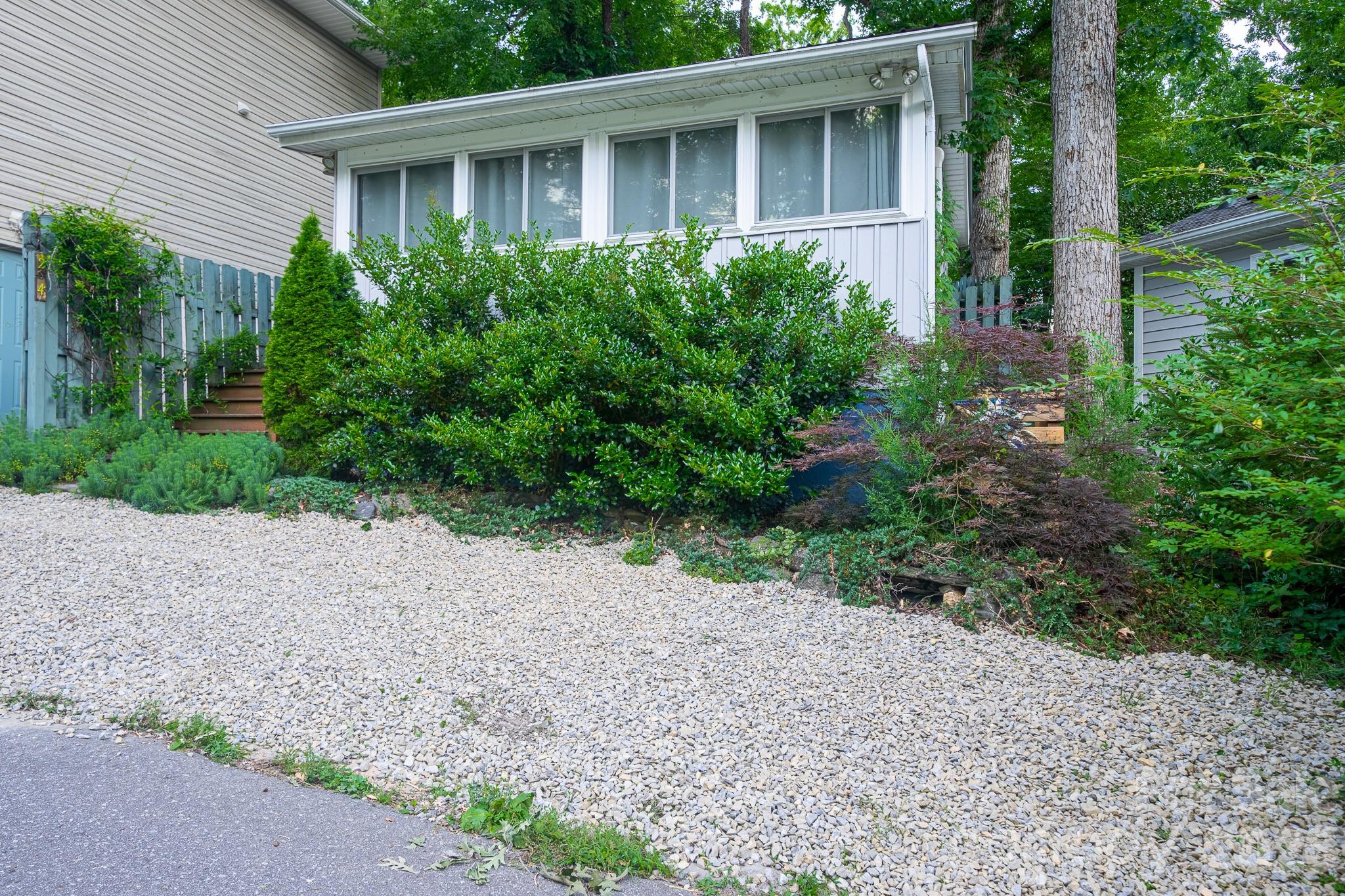 24 Rhododendron Drive