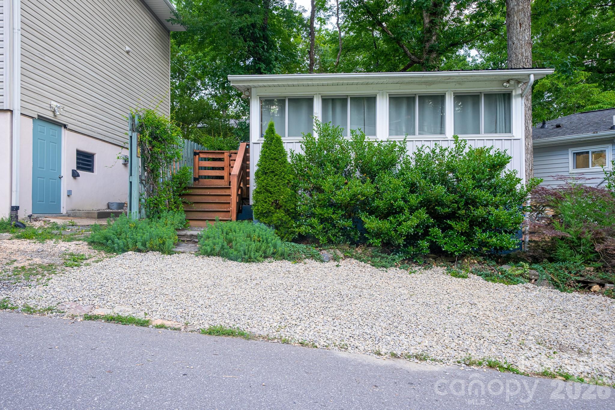 24 Rhododendron Drive
