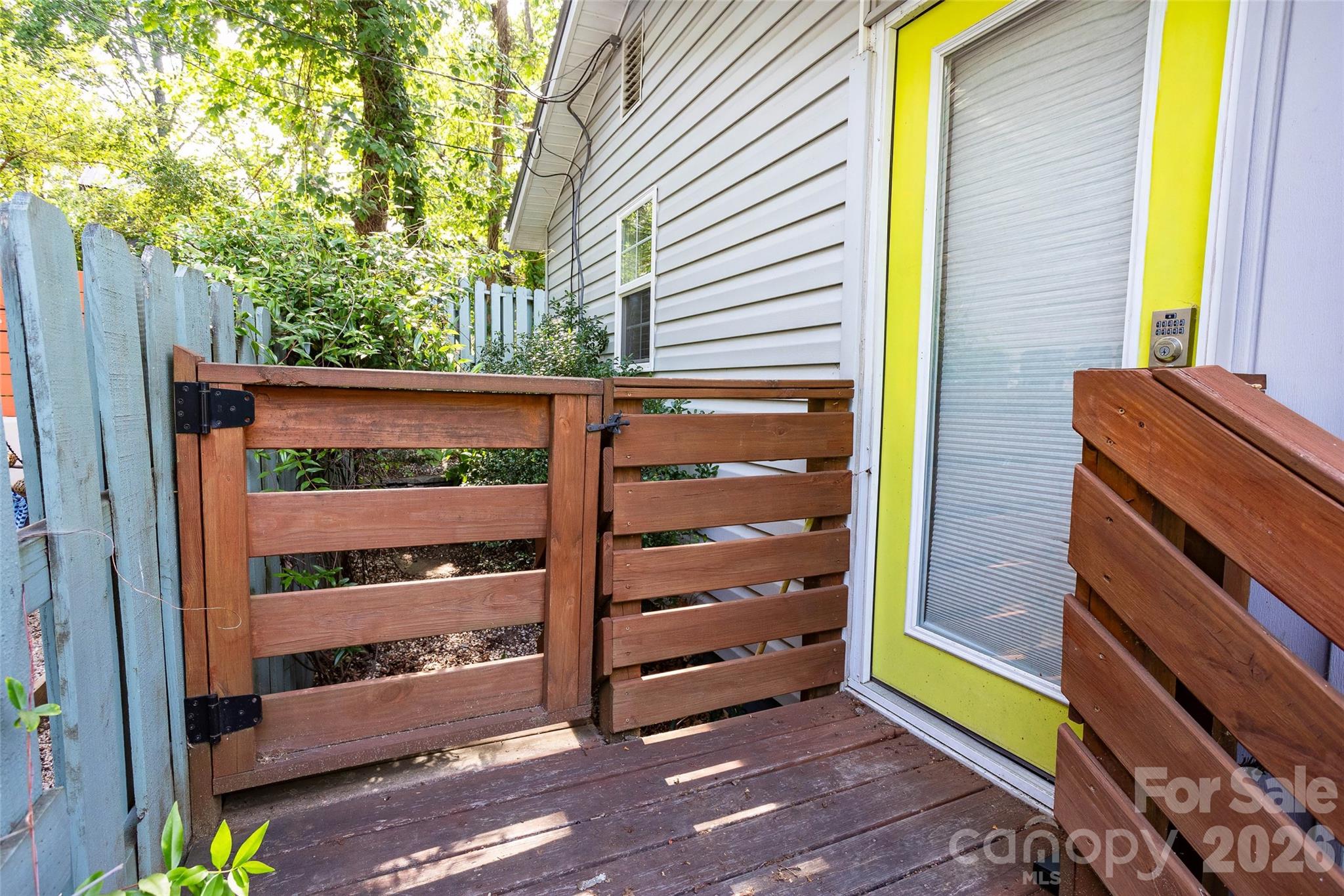24 Rhododendron Drive