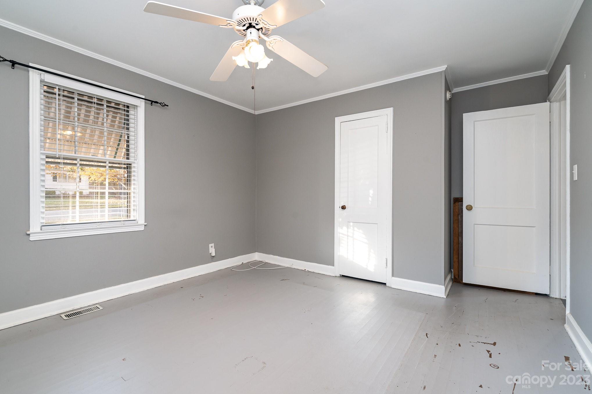 Eastwood Park - Residential