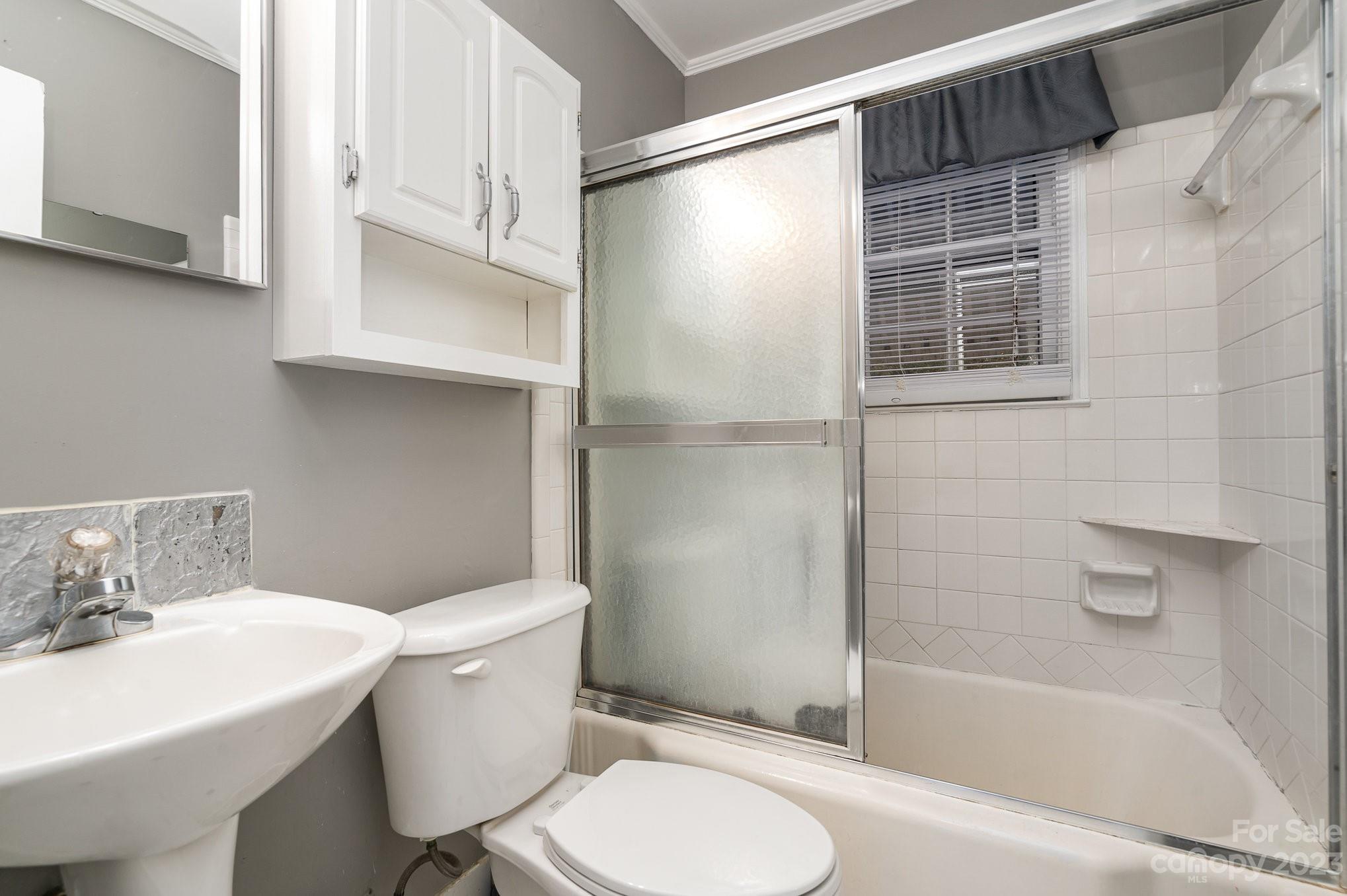 Eastwood Park - Residential