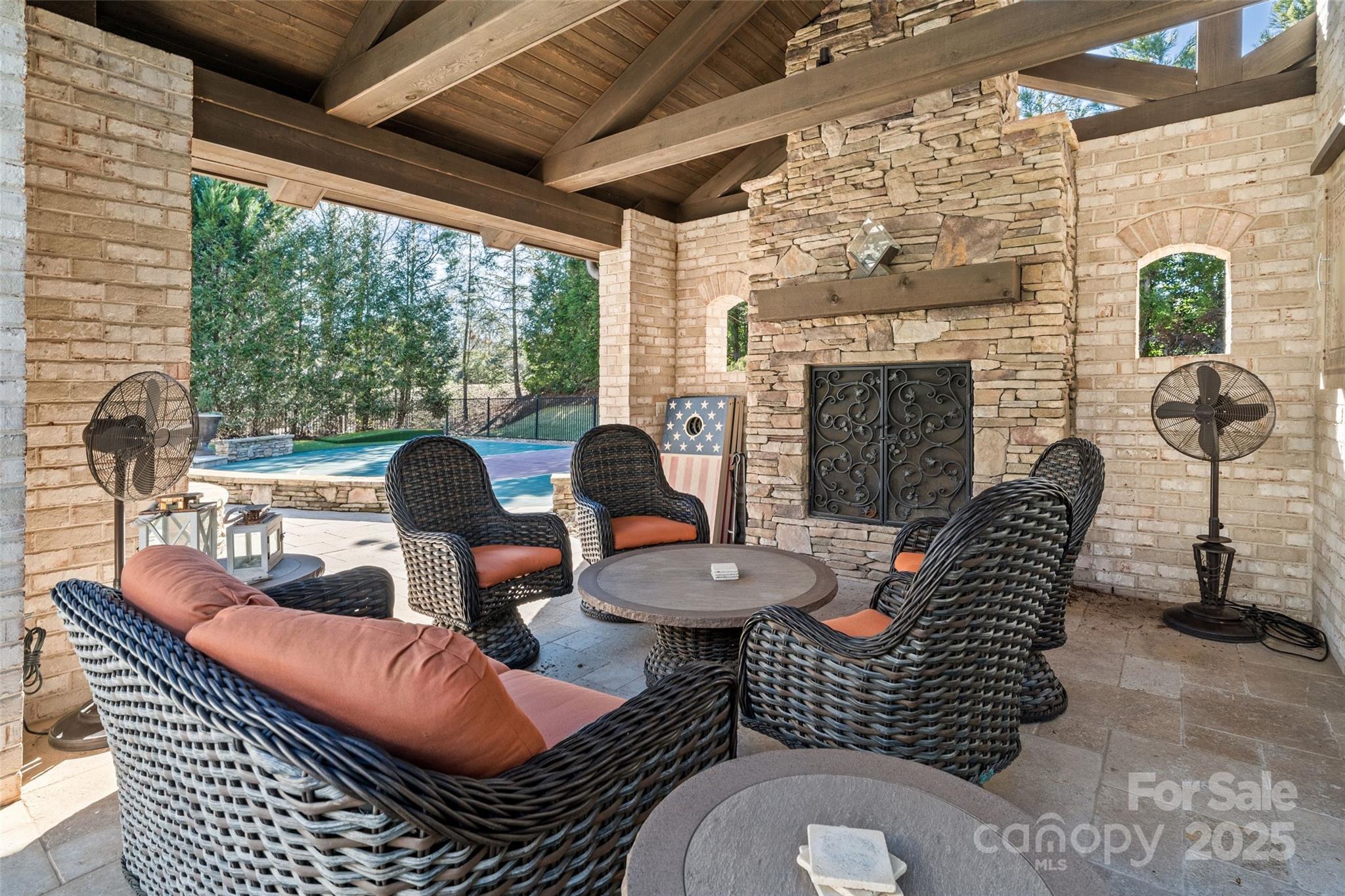 Highgate - Residential