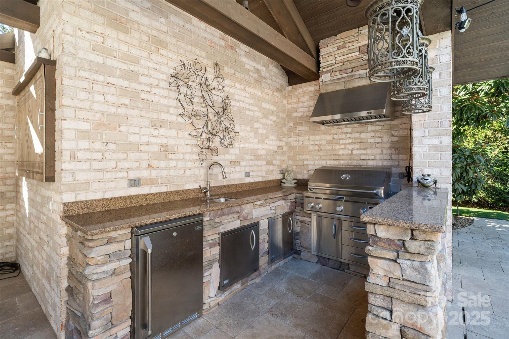 Highgate - Residential