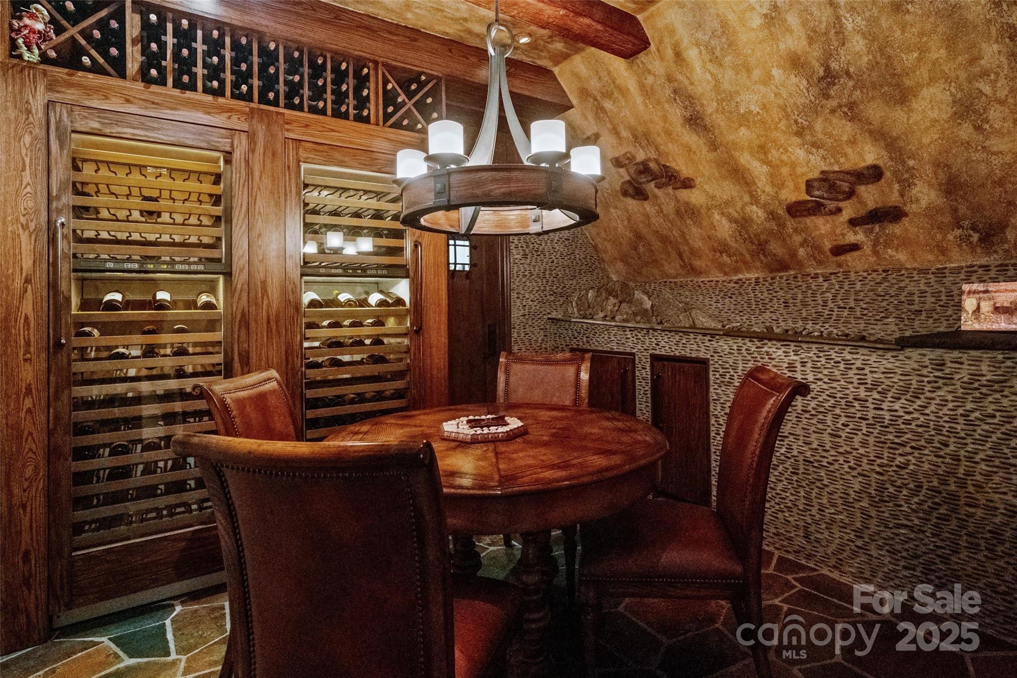 Highgate - Residential