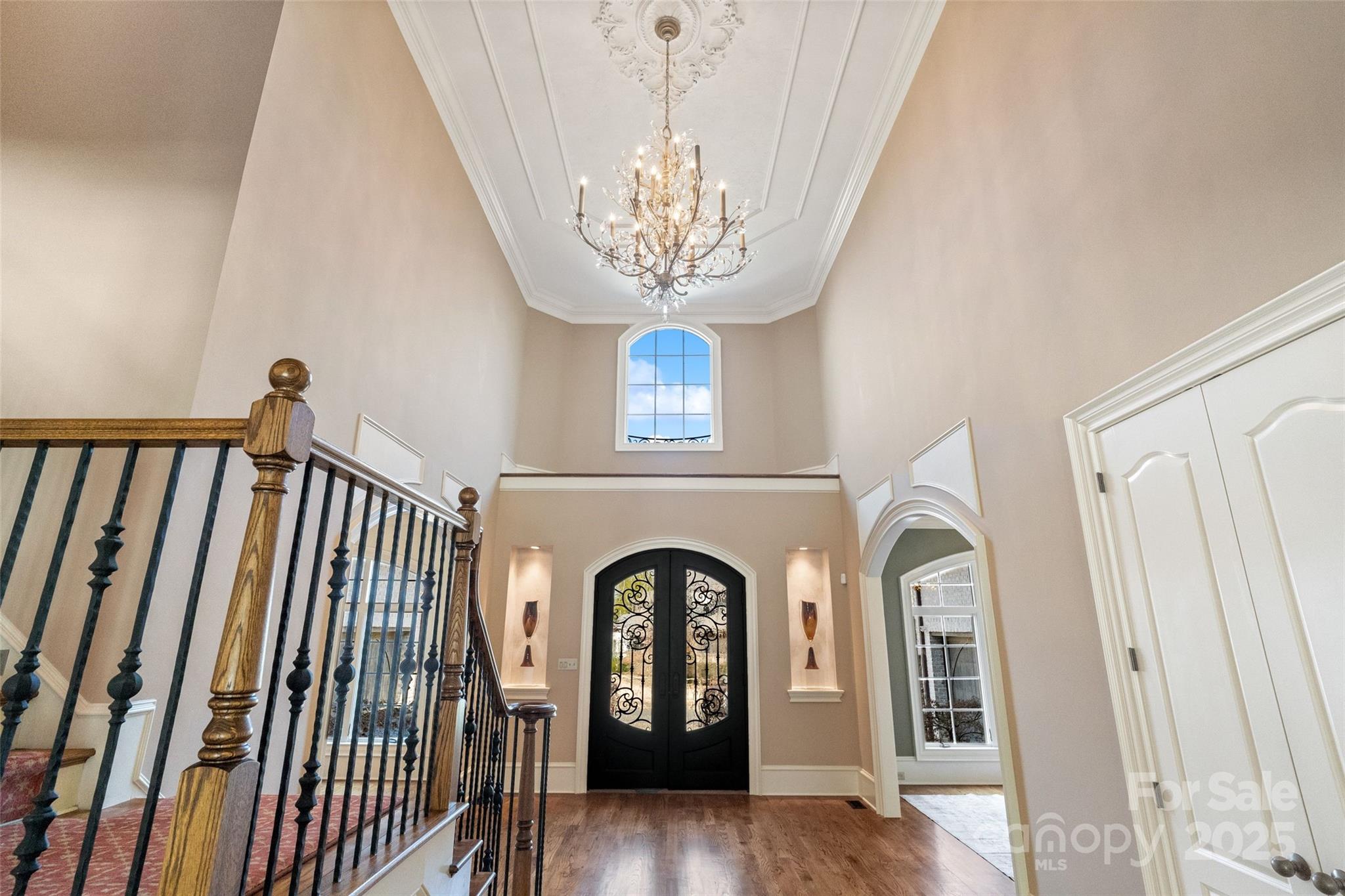 Highgate - Residential