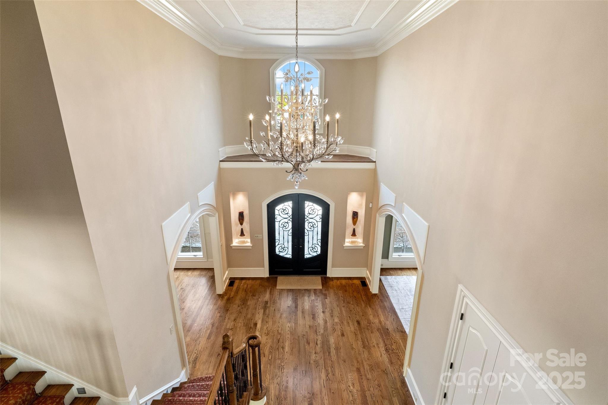 Highgate - Residential