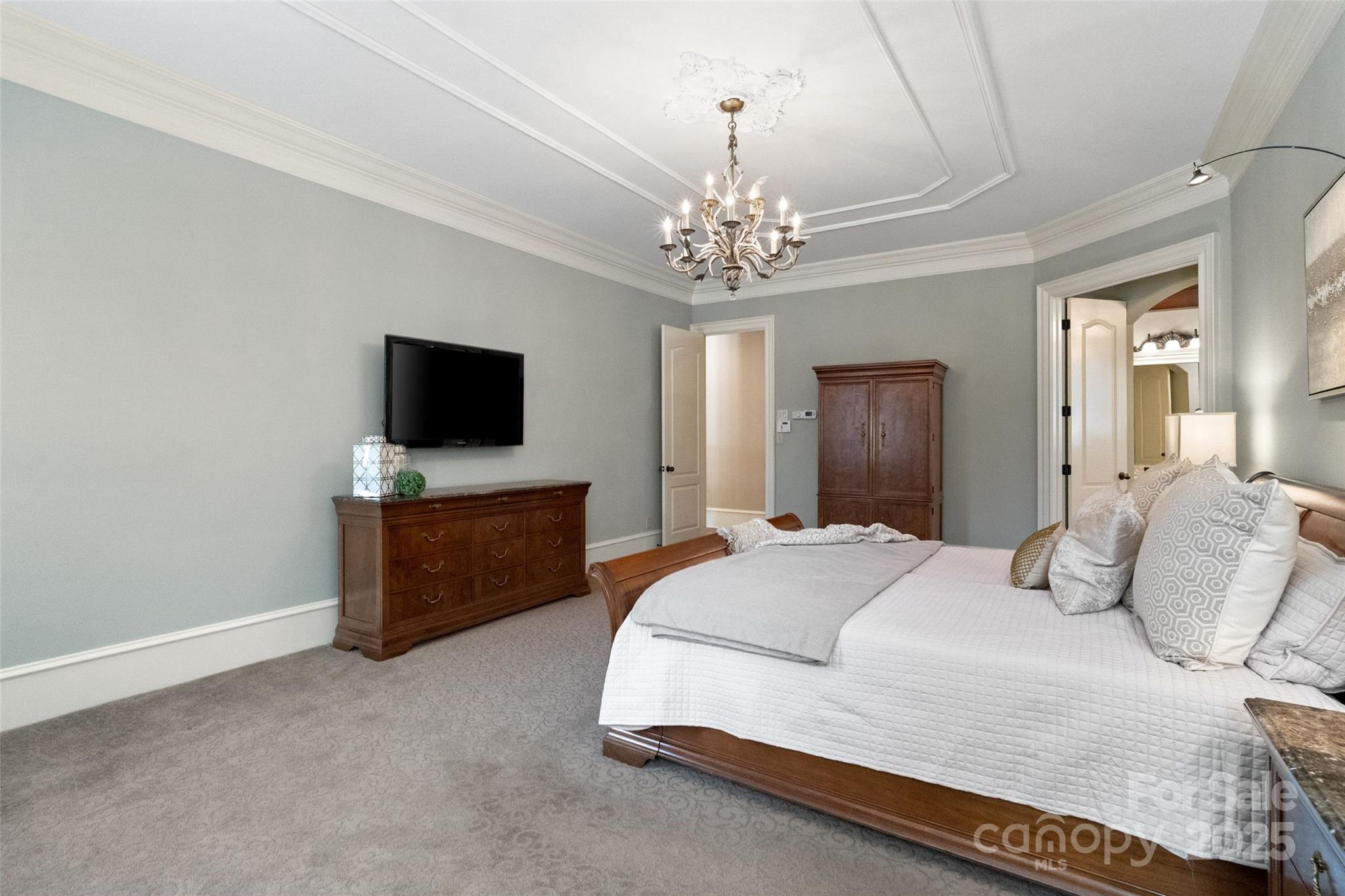 Highgate - Residential