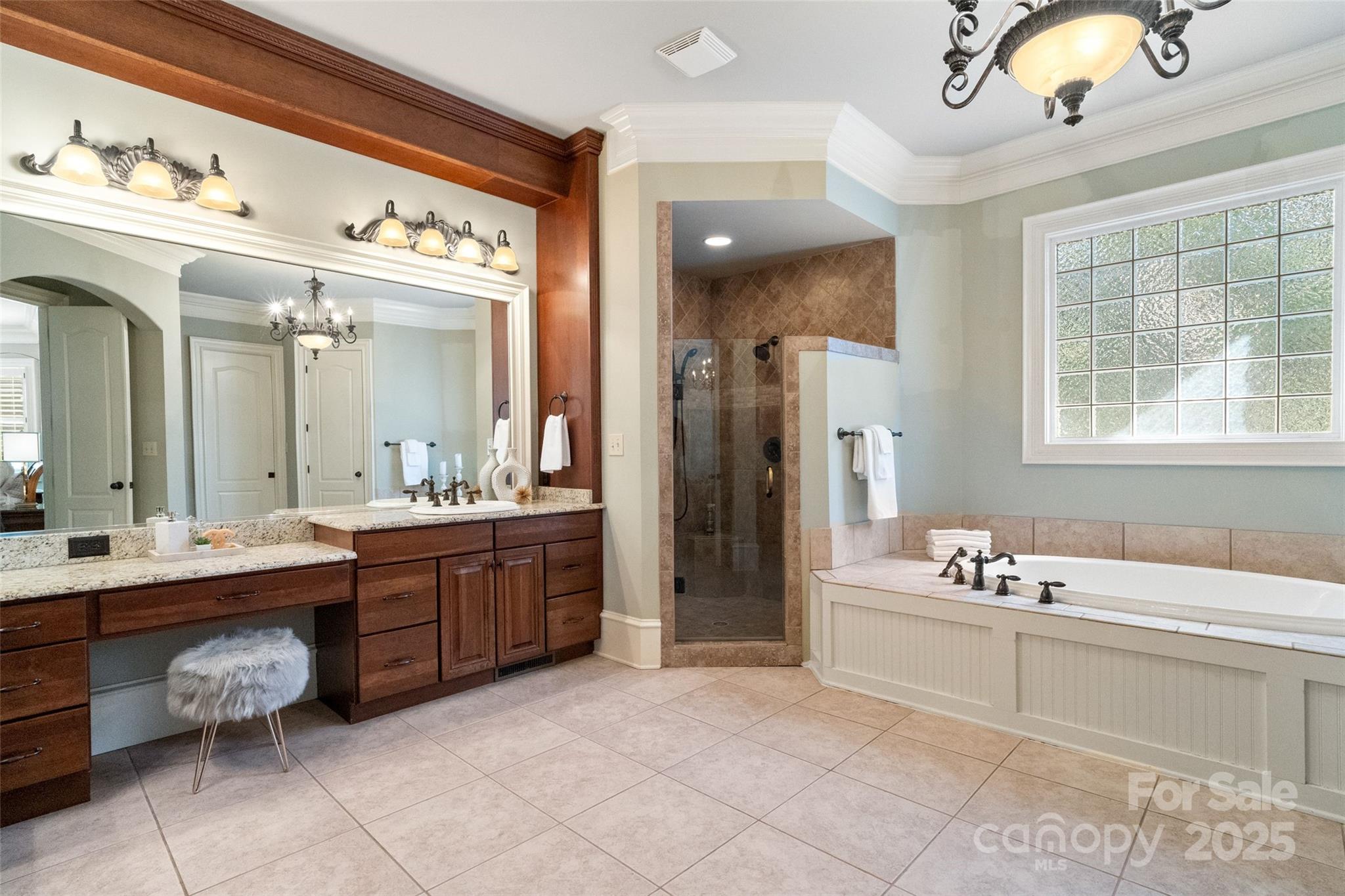 Highgate - Residential