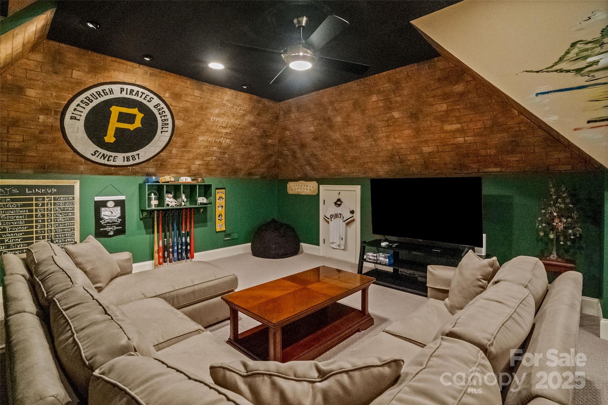 Highgate - Residential