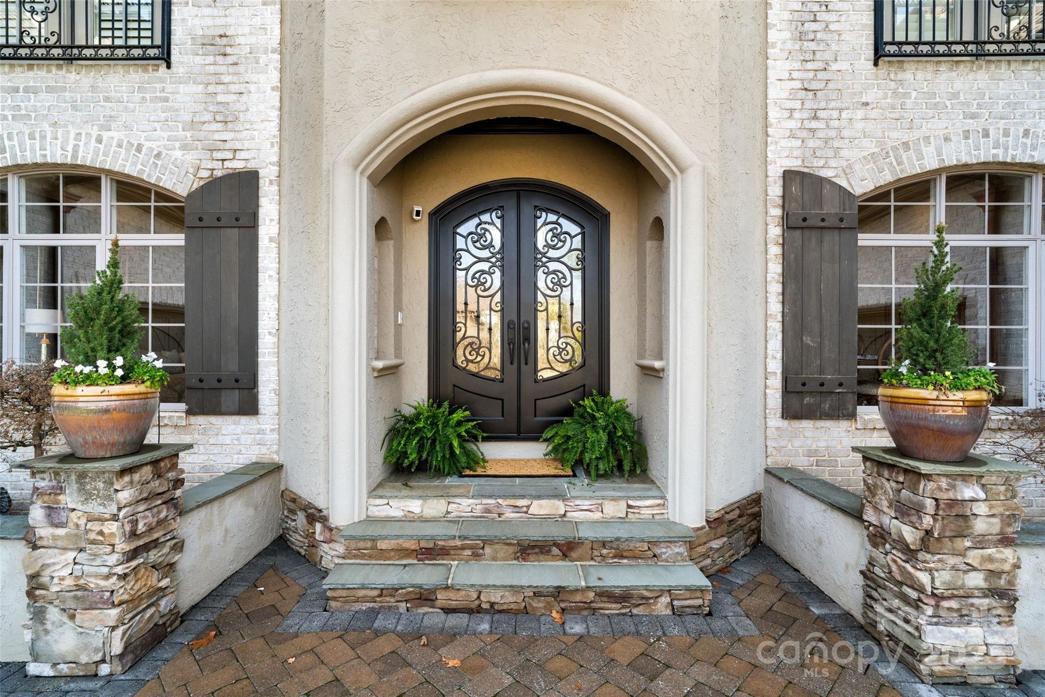 Highgate - Residential