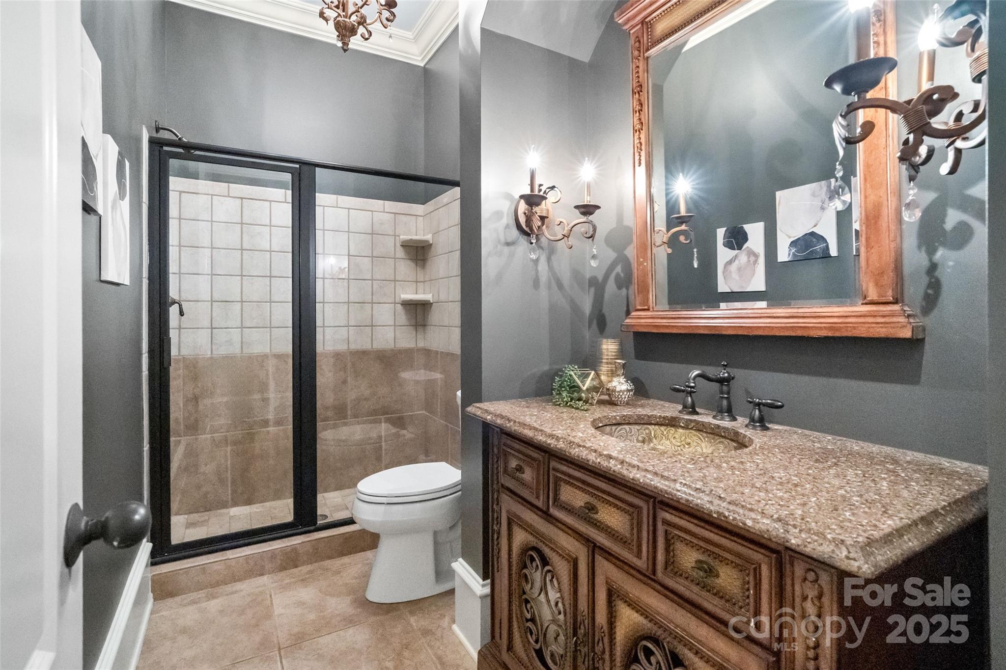 Highgate - Residential