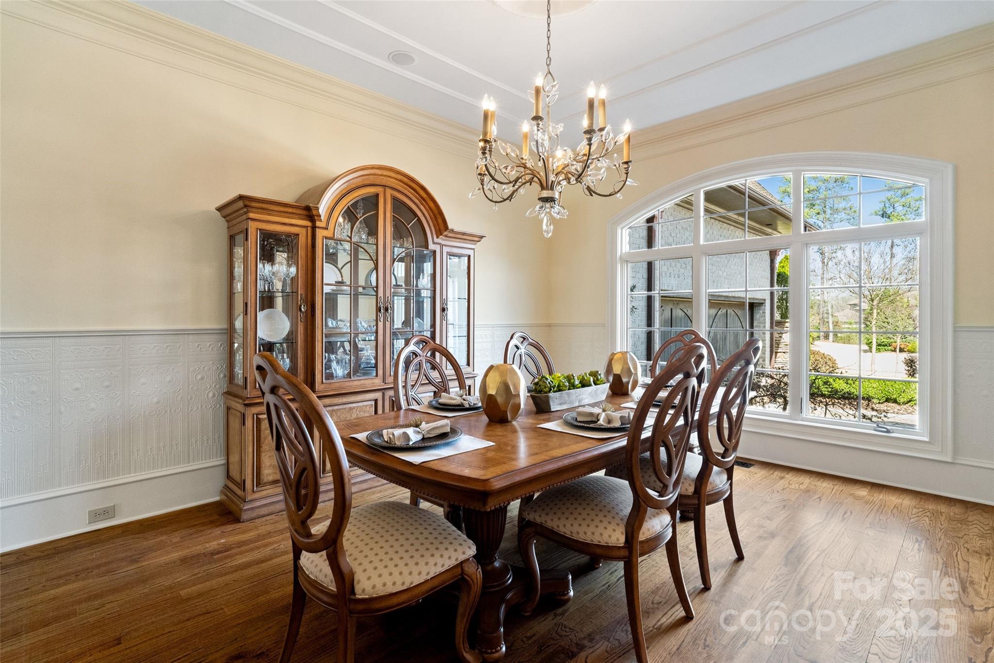 Highgate - Residential