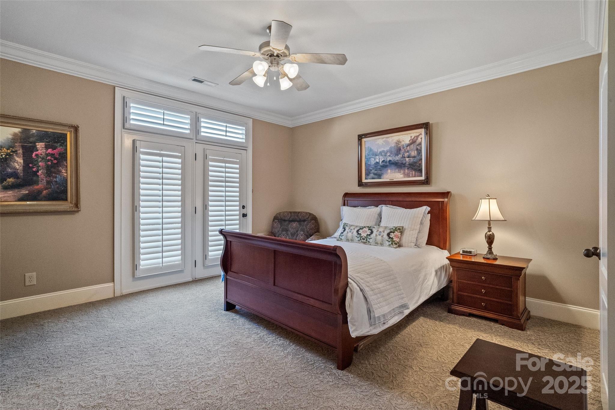 Highgate - Residential