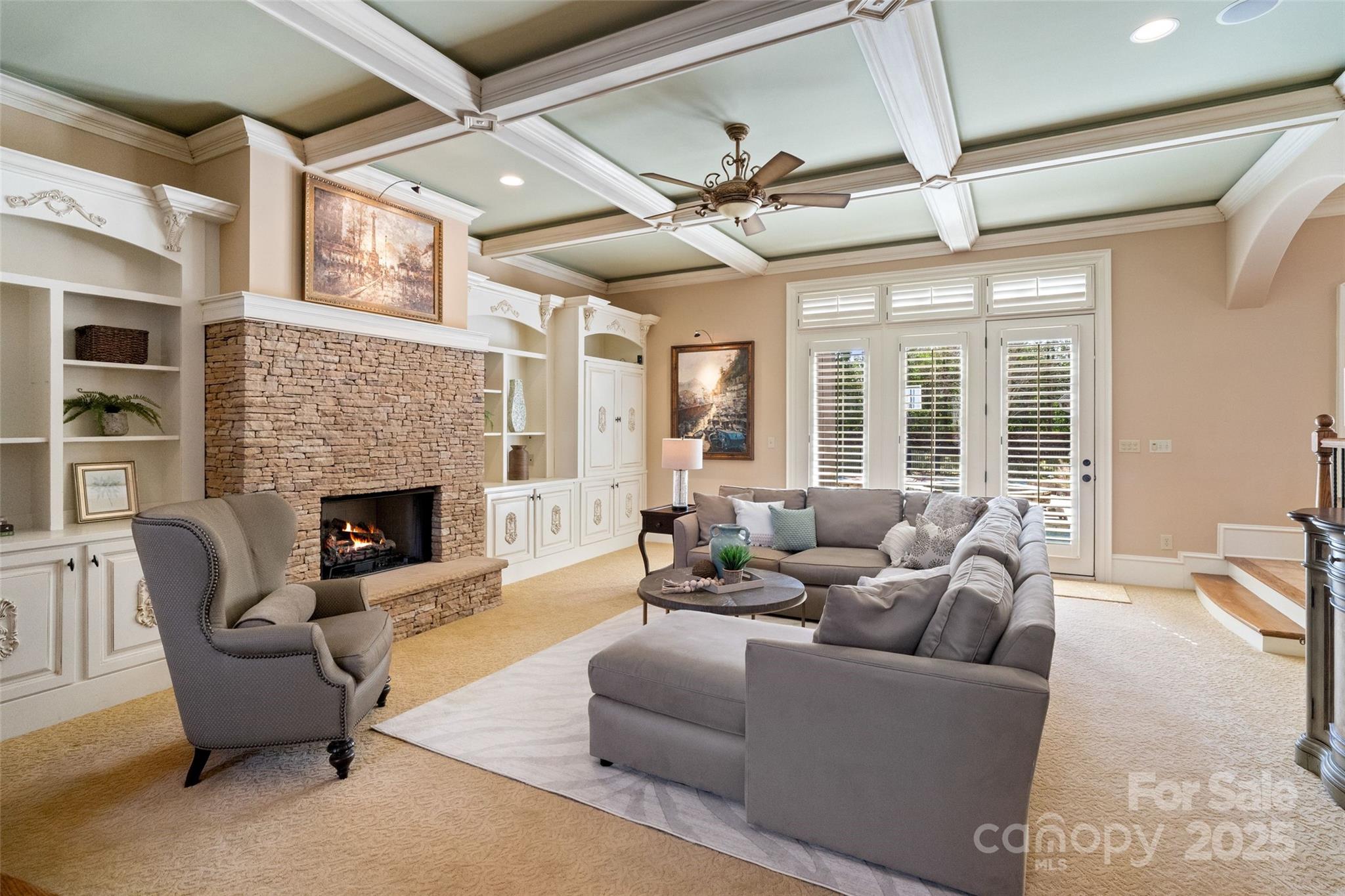 Highgate - Residential