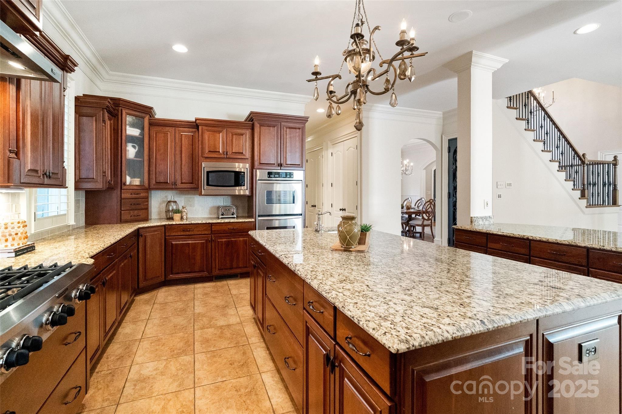 Highgate - Residential