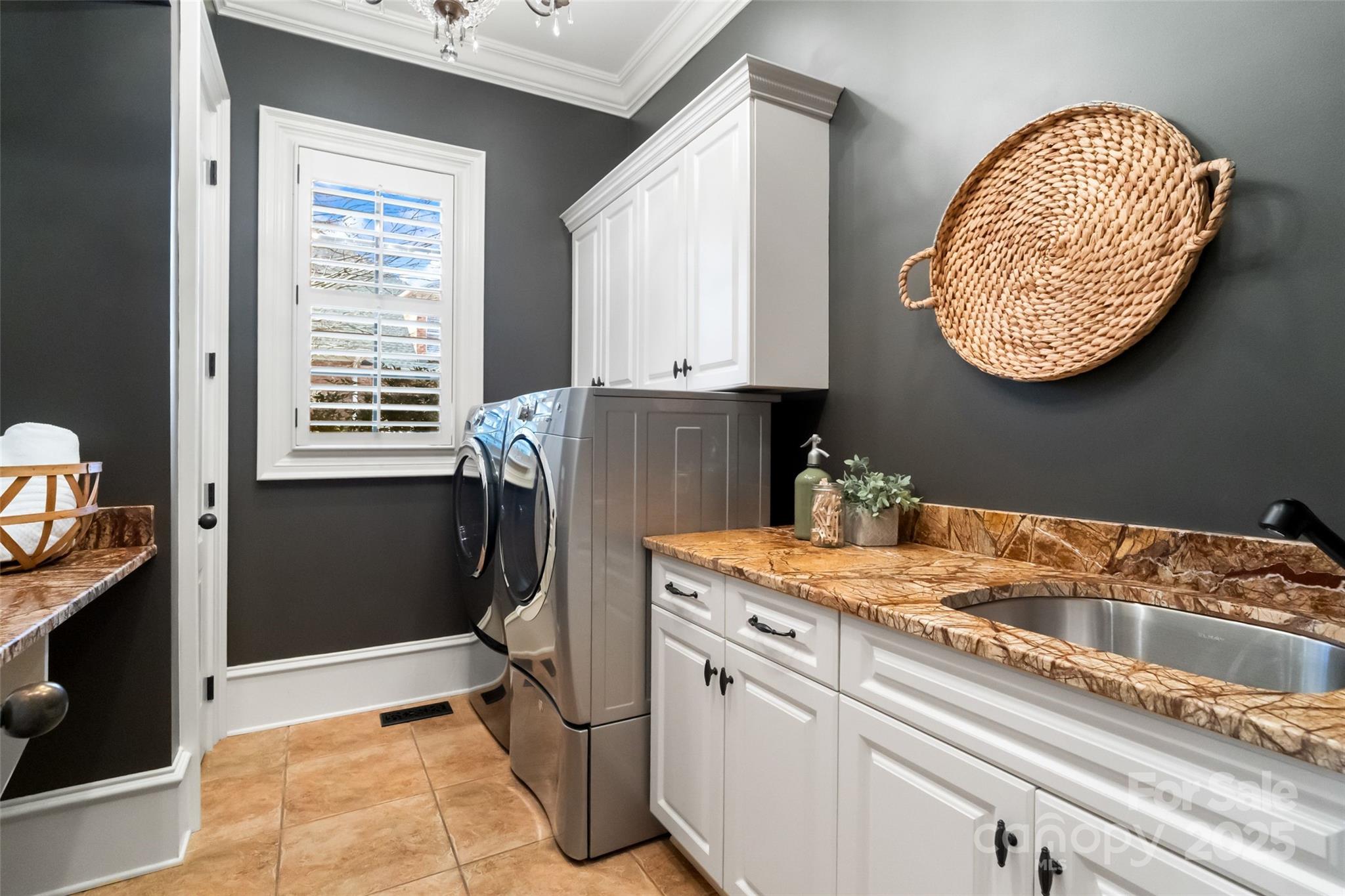 Highgate - Residential