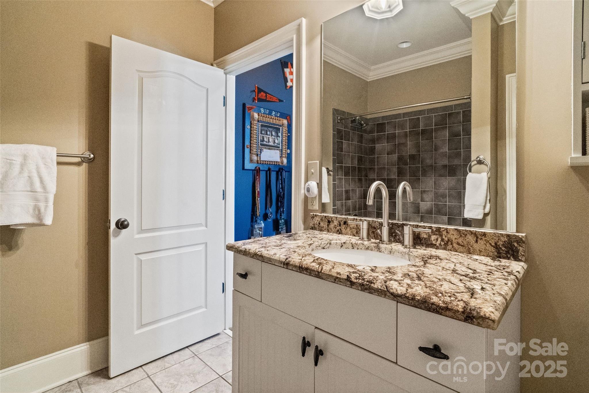 Highgate - Residential