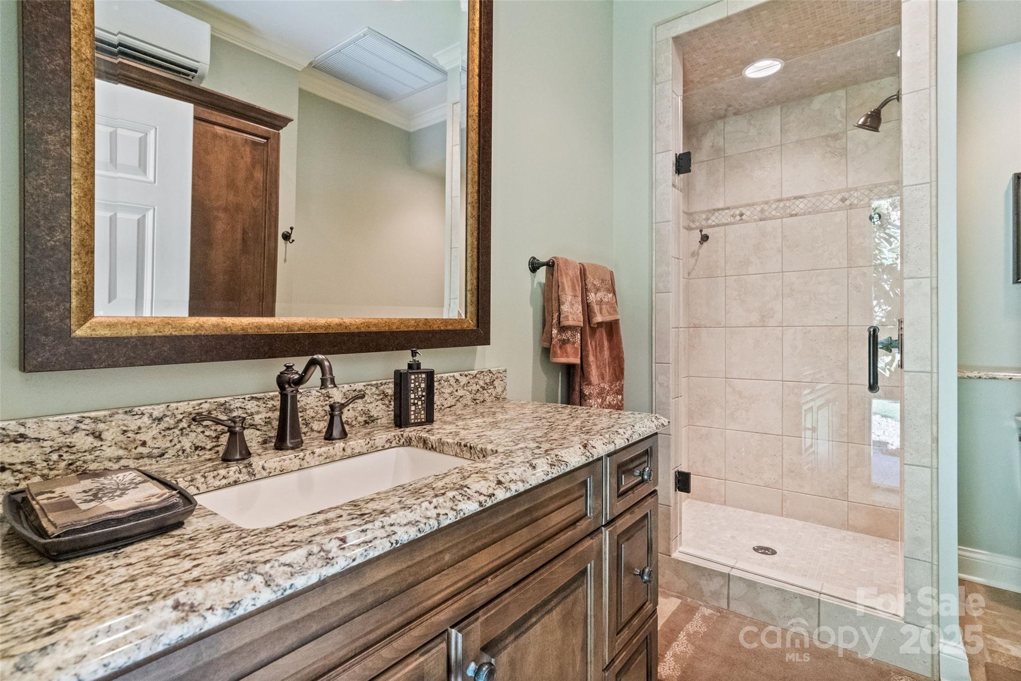 Highgate - Residential