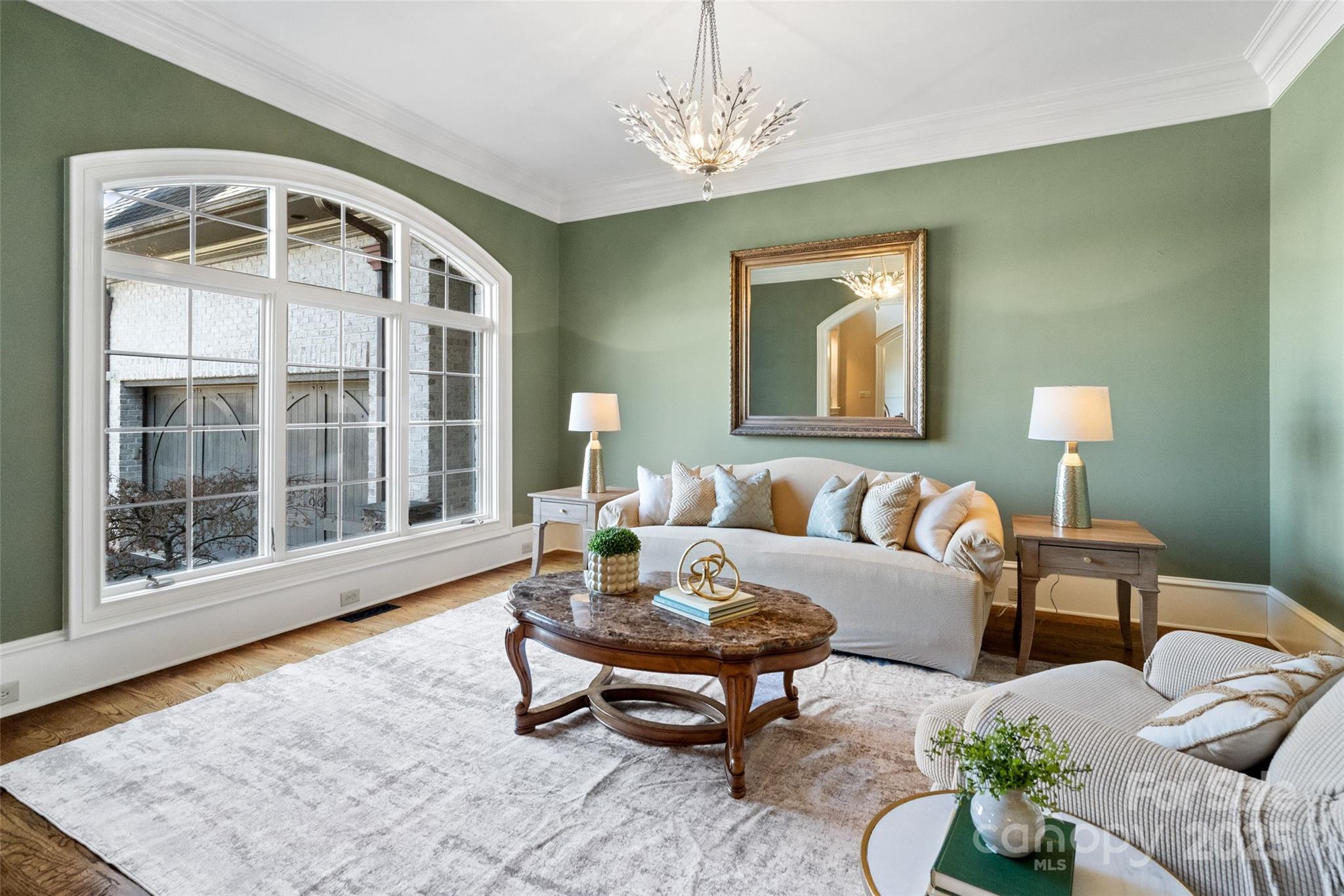 Highgate - Residential