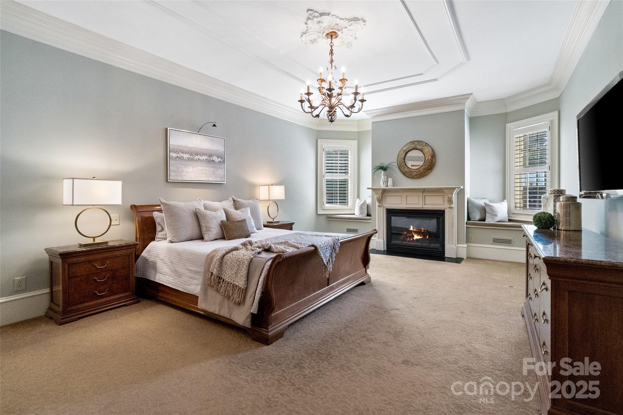 Highgate - Residential