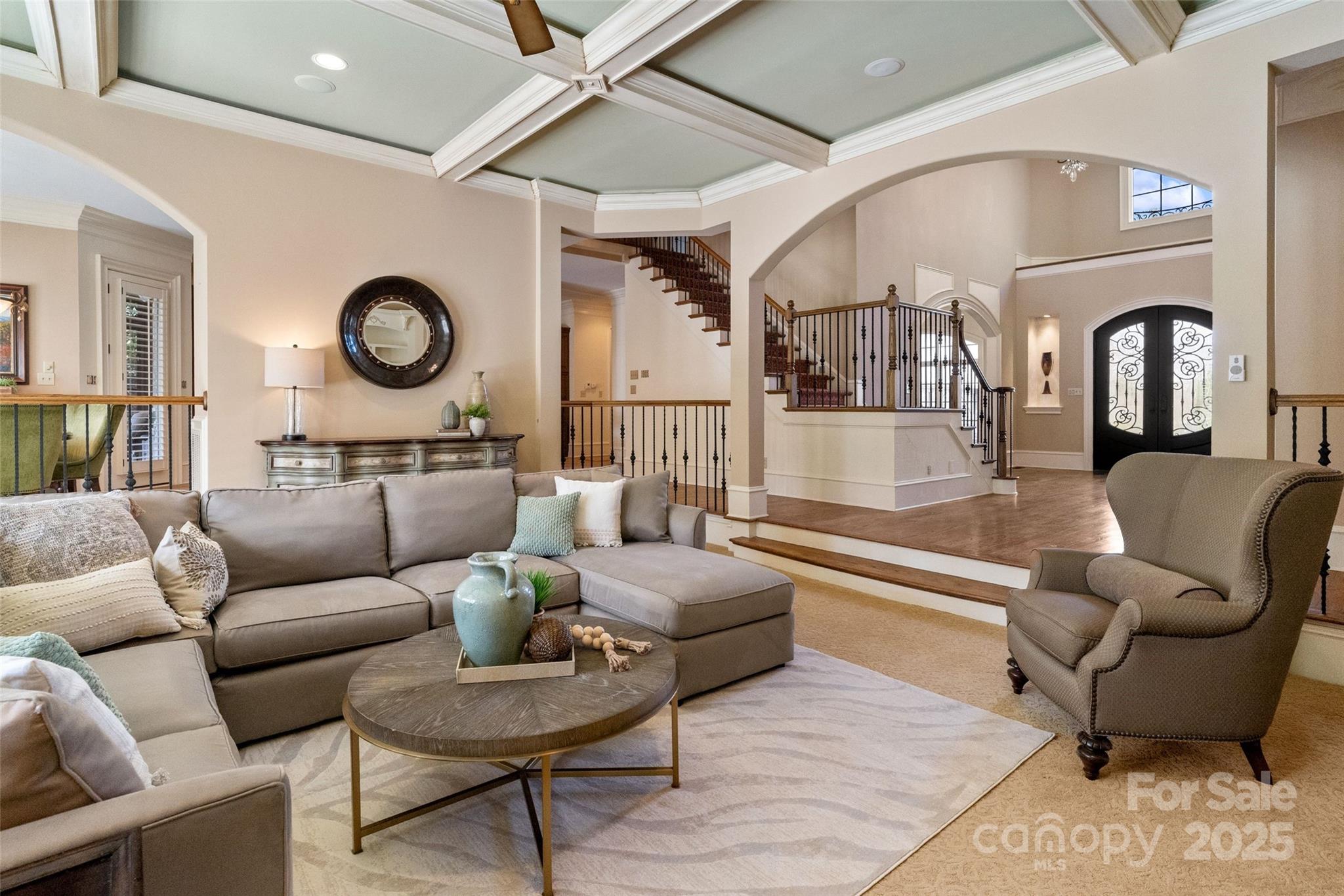 Highgate - Residential