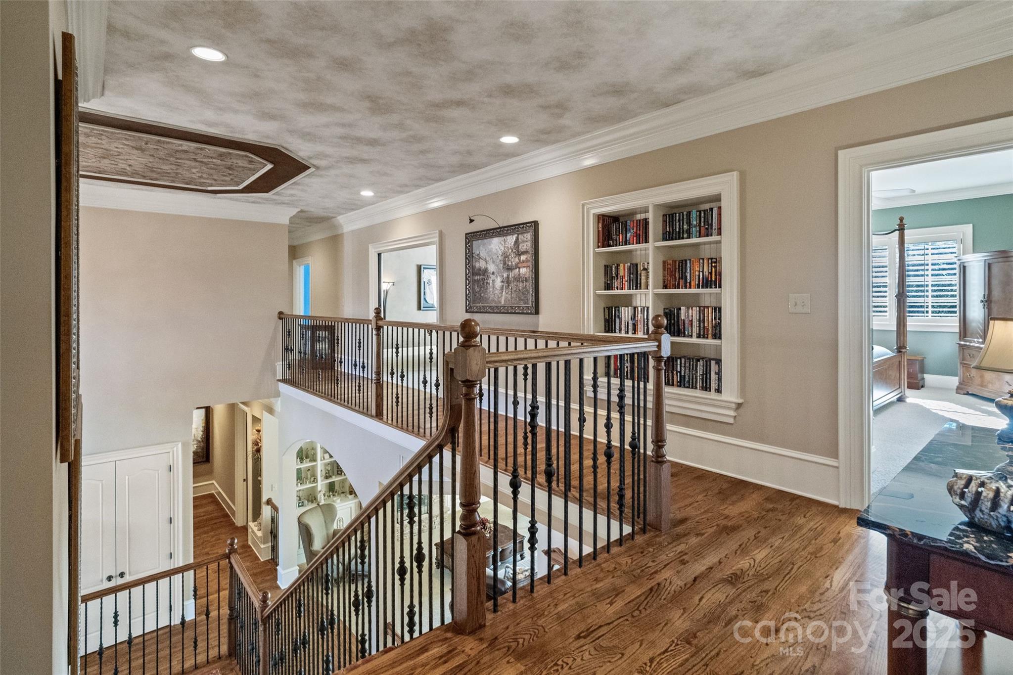 Highgate - Residential