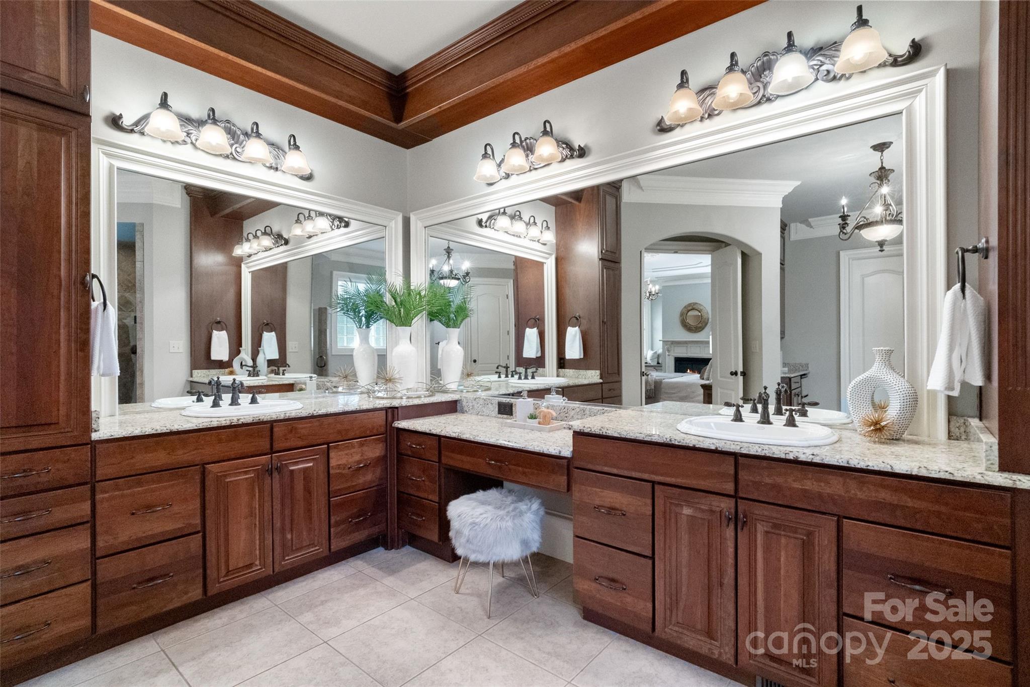 Highgate - Residential