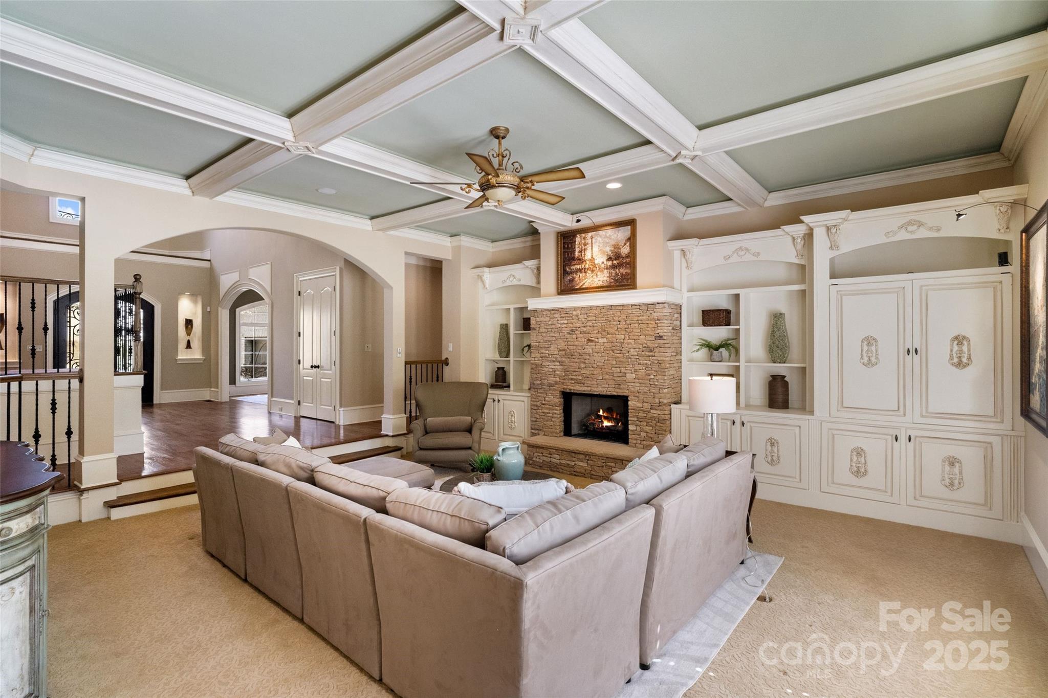 Highgate - Residential