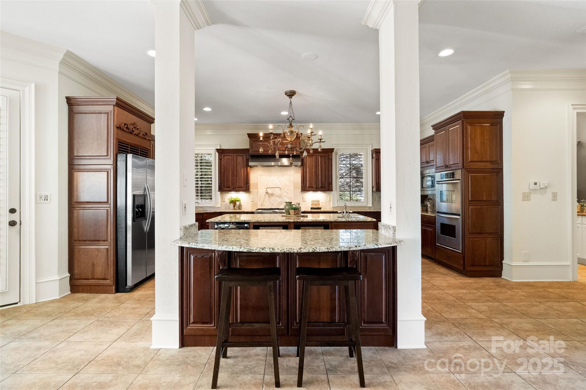 Highgate - Residential