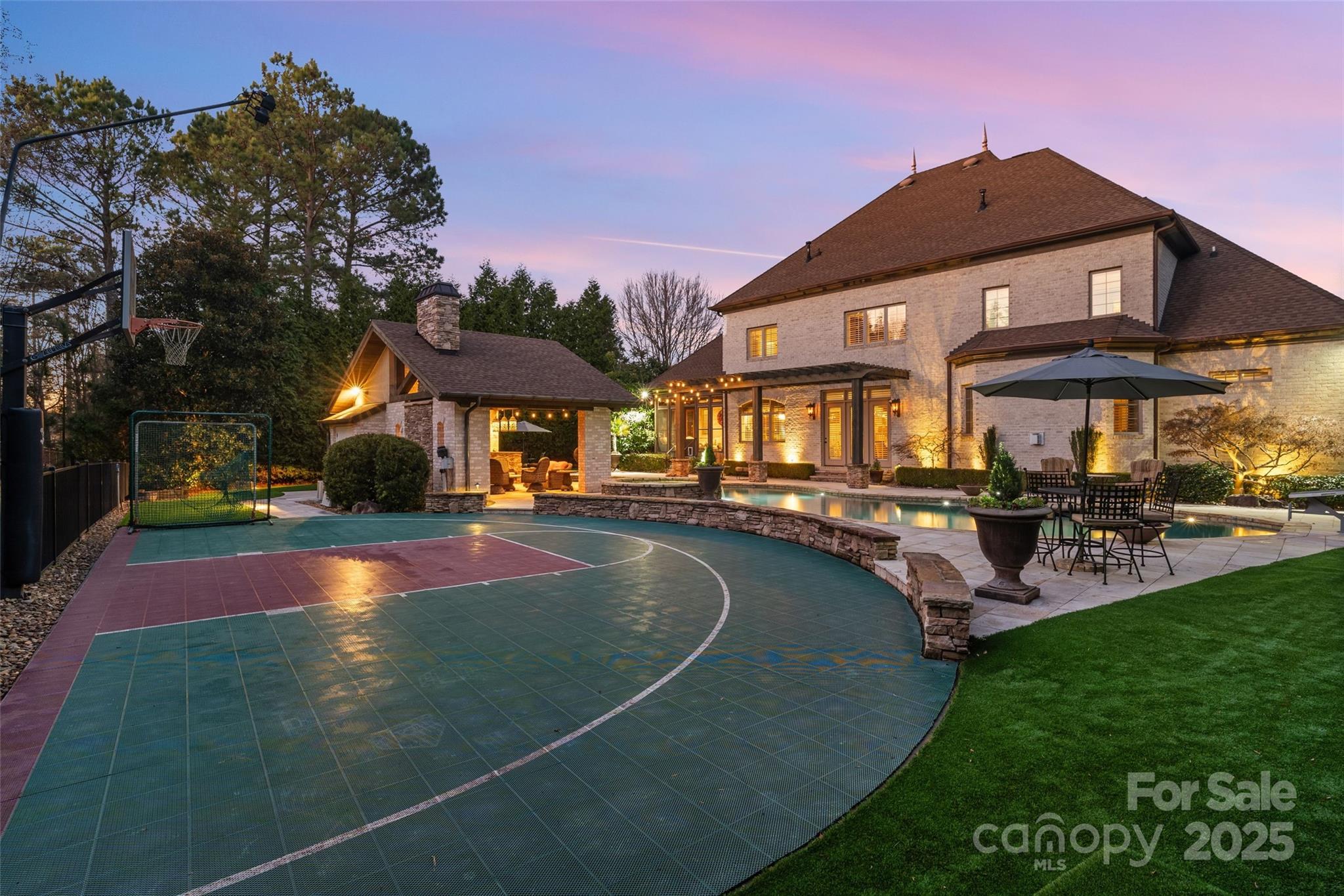 Highgate - Residential