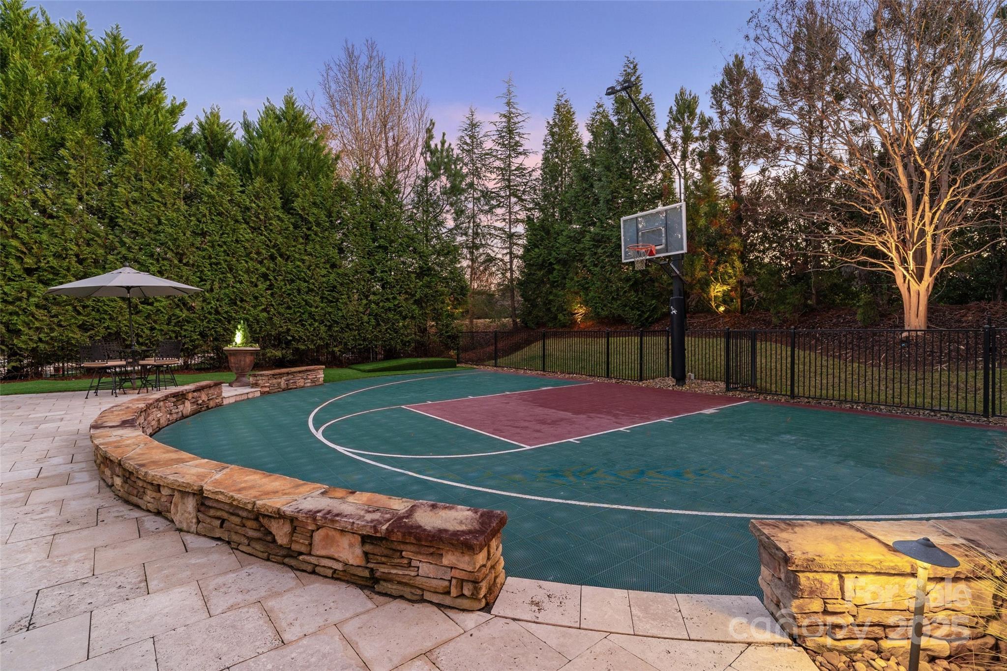 Highgate - Residential