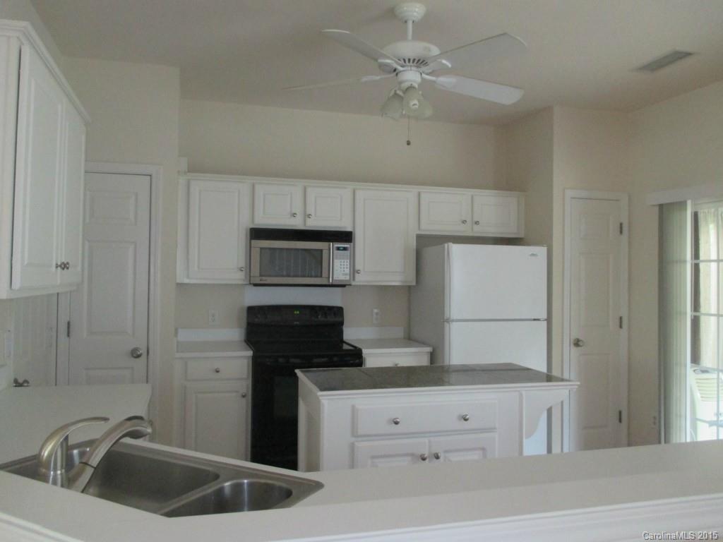 Willowmere - Residential