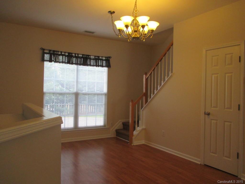 Willowmere - Residential