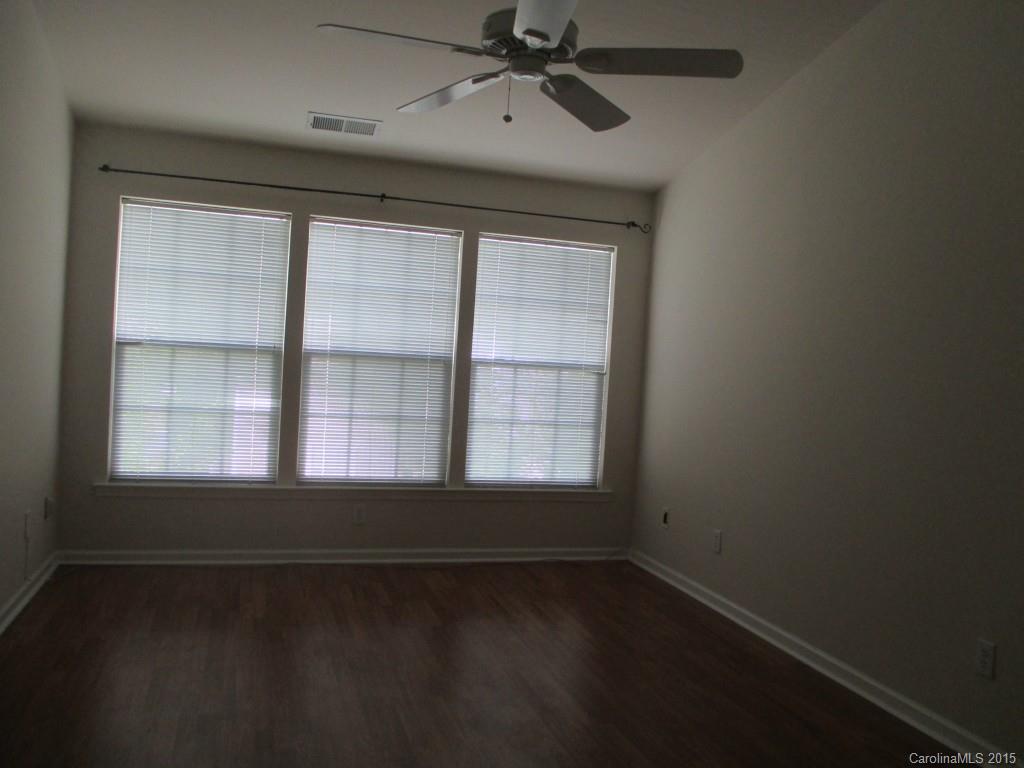 Willowmere - Residential