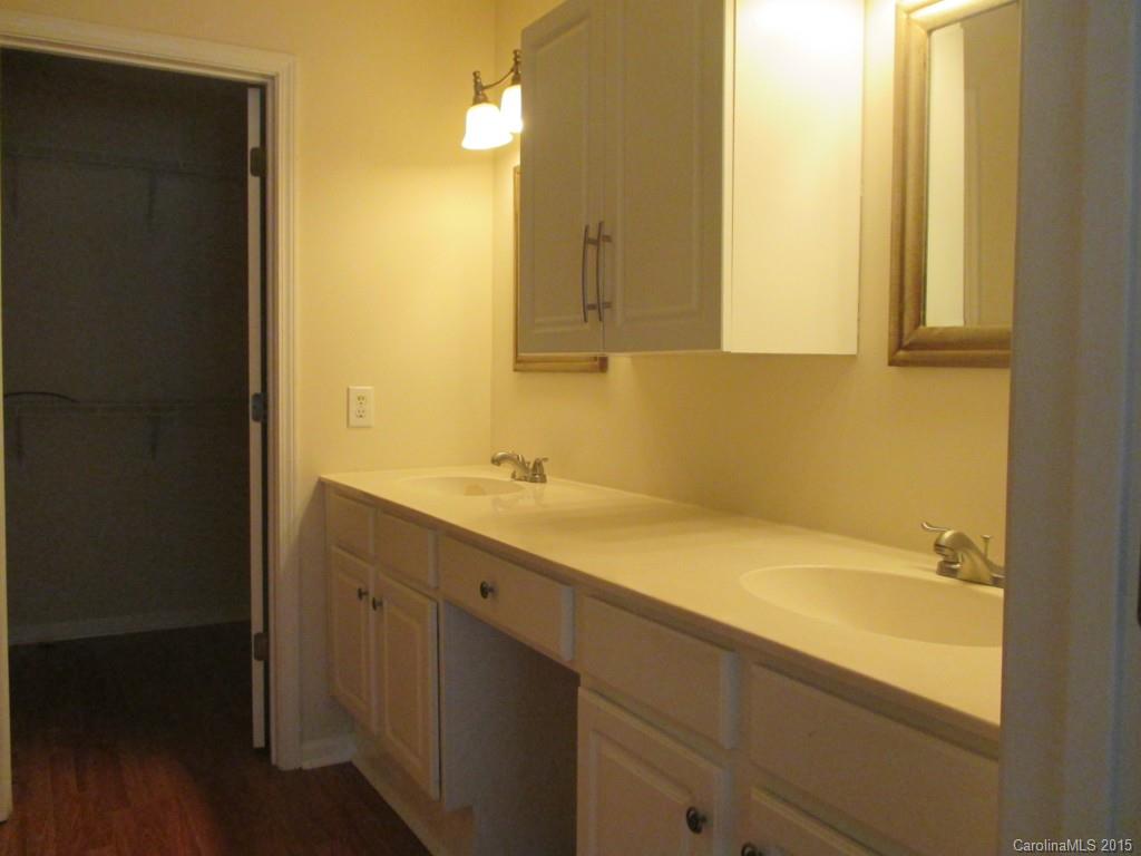 Willowmere - Residential