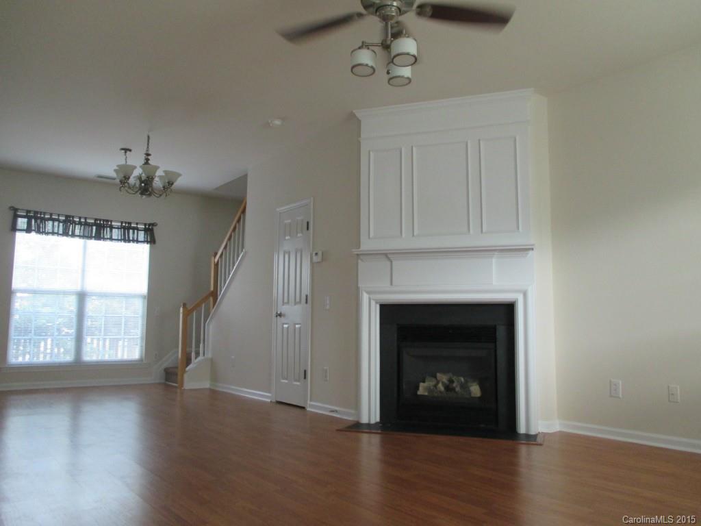 Willowmere - Residential