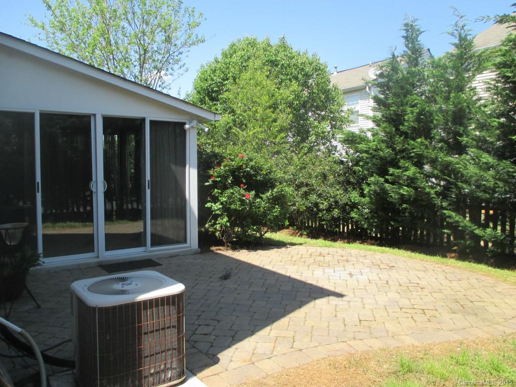 Willowmere - Residential