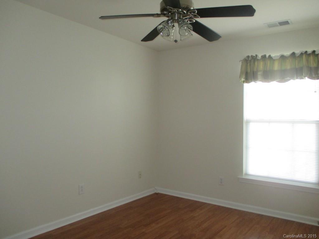 Willowmere - Residential