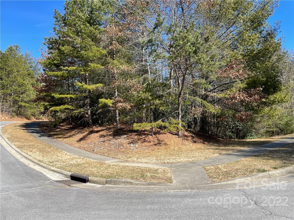 V30 Blueberry Hill Road