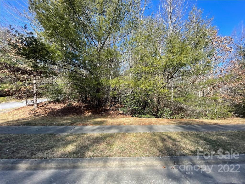 V30 Blueberry Hill Road