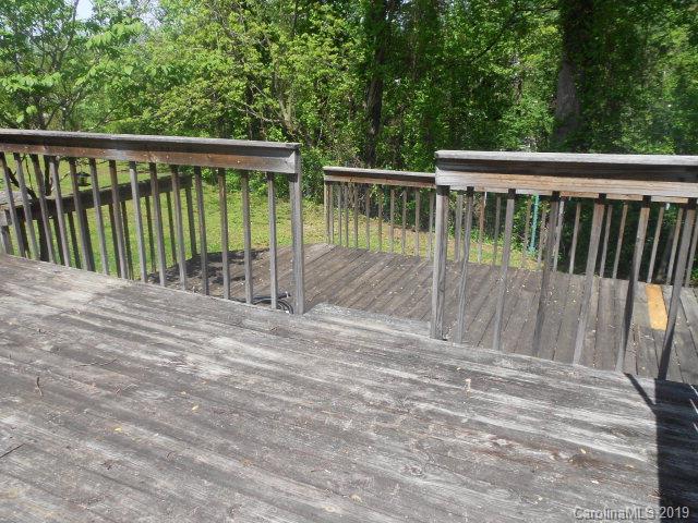 Marion - Residential