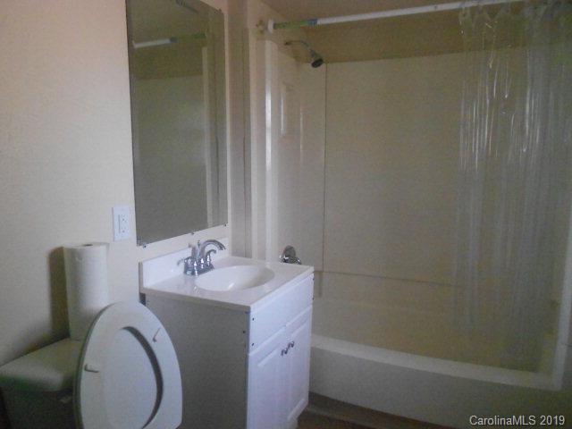 Marion - Residential