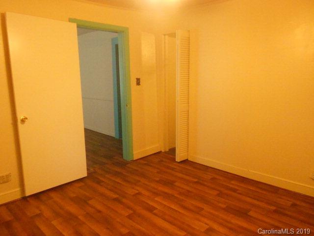 Marion - Residential